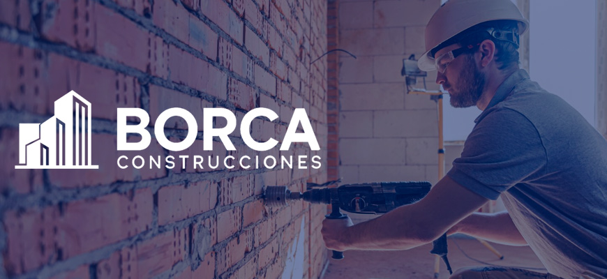 Construcción en Uruguay, Montevideo