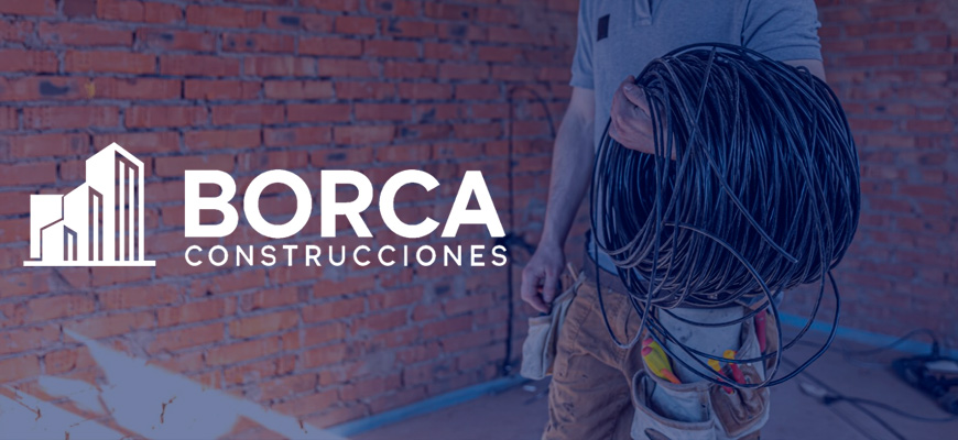 Electricista Uruguay, Montevideo